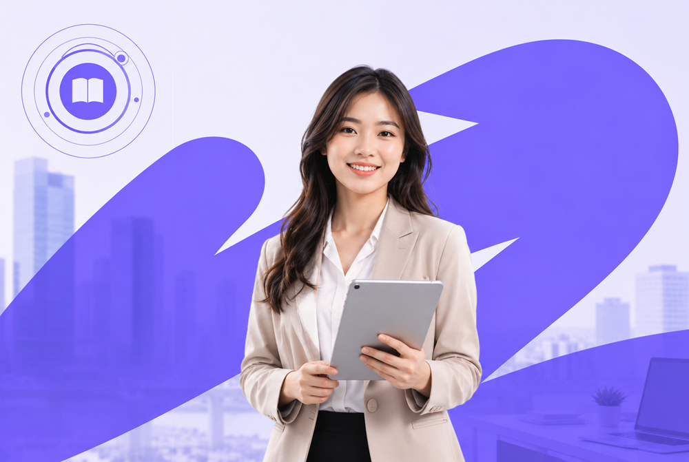 edeaura-working-professional